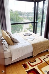 One Duchess (D10), Apartment #198583492